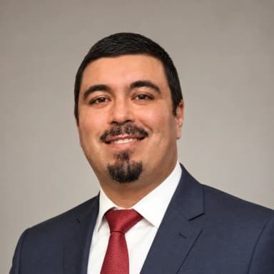 Adil Raiss, founder and General Manager of Sales Uplift