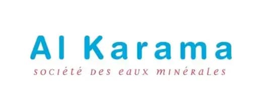 Al Karama logo