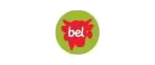 Bel logo