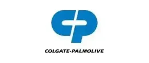 Colgate logo