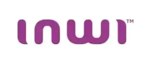 inwi logo