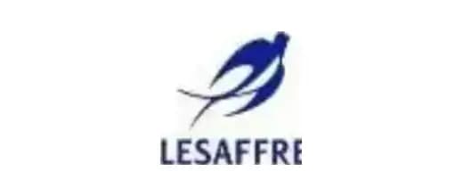 Lesaffre logo