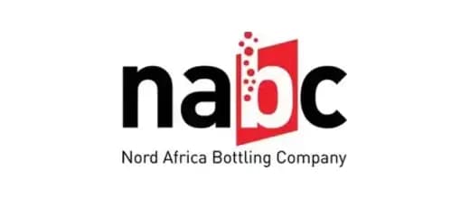 NABC logo
