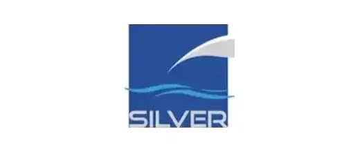 Silver Food logo