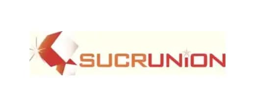 SucrUnion logo