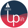 Sales Uplift
